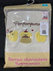 正規品 集英社 ナツコミ 2026 ONE PIECE ワンピース ルフィ 特典カード