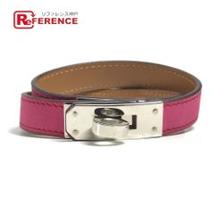 GUCCI グッチ ハンカチ フローラ 花柄 フラワー 日本限定 JAPAN 786259