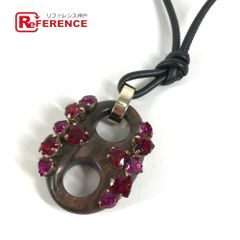 CHROME HEARTS クロムハーツ 雑貨 HARRIS TEETER JOE FOTI ART WORLD