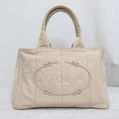 マチャット MACHATT フォルムシャツドレス ワンピース ロング F