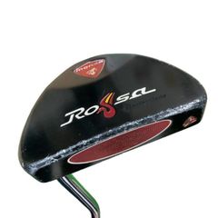 中古】 ピン i200 6S アイアンセット IR NS PRO MODUS3 TOUR105