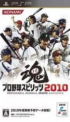 中古】JANG KEUN SUK 2011 ASIA TOUR Last in Seoul [DVD] / チャン