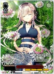 FOIL/MTG/日本語版/ルシスの王子、ノクティス/Noctis, Prince of Lucis