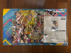 ポケモンカード ARまとめ売り 151 SV2a ゼニガメ ヒトカゲ フシギダネ