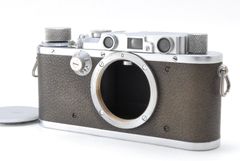 ほぼ未使用 保障付 動作確認済】 Rollei ローライ Magazine 4560 +