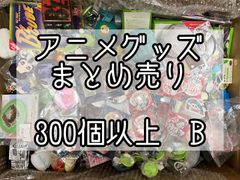 ジャンプSQ 当選品 100名限定 サイン色紙角缶バッジ 戦奏教室 - メルカリ