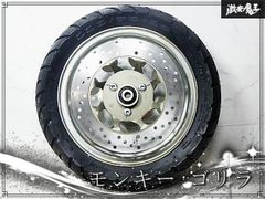 即納☆彡』スズキ純正 SUZUKI gs400 テールカウル E2カラー 黒 絶版