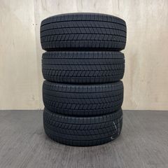 ホイールのみ] ホイール 15インチ DUNLOP LOFIDA XM14 4x100 4本