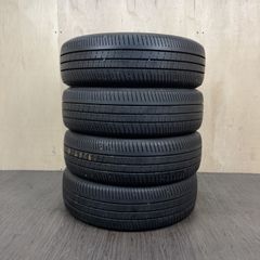 ホイールのみ] ホイール 15インチ DUNLOP LOFIDA XM14 4x100 4本