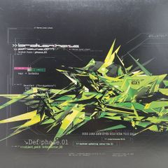 樋口可南子 / SWEET FRAGRANCE レコード - メルカリ