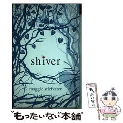 中古】 「花様年華in the mood for love」オリジナル・サウンド