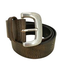 マサトイノウエ MASATO INOUE silver バングル メンズ 表記無 - メルカリ