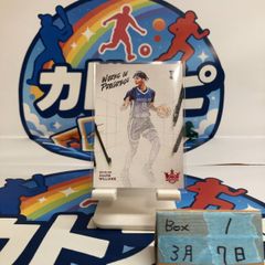 2025 EPOCH 加藤麗奈 06/15 直筆サインカード JLPGA RC ルーキー