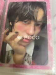&team ウィジュ　Back to Life studio choom トレカ &TEAM ウィジュ Back to Life STUDIO CHOOM GIFT - メルカリ