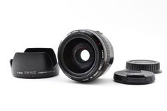 ☆希少極上☆ ライカ Leica CL用 サムレスト 19509 シルバー 《元箱付