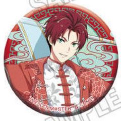 中古】バッジ・ピンズ 矢澤にこ 「LoveLive! Series 9th Anniversary