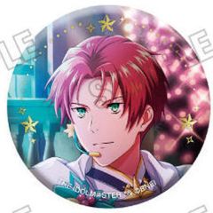 美男ですね　コレクションカード 中古】コレクションカード(女性) ANJ 045[レイヤードレア]：パク・シネ