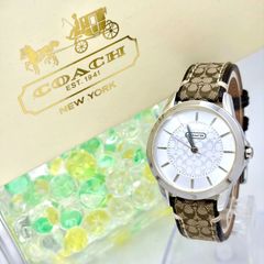 新品電池】SEIKO セイコー レディース 腕時計 スモールセコンド
