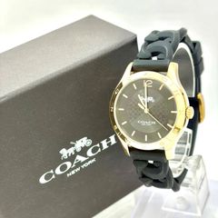 新品電池】SEIKO セイコー レディース 腕時計 スモールセコンド
