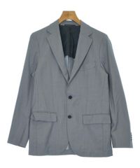 UNITED ARROWS ジャケット メンズ 【古着】【中古】【送料無料】