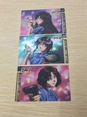 光デュアル 1103環境 構築済みデッキ ゲートボール 40枚 ヒーロー