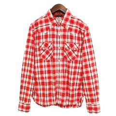 【クリスチャンディオールプレタポルテ】ビスチェ　総柄　ヴィンテージ　美品 クリスチャンディオール Christian Dior プレタポルテ ヴィンテージ