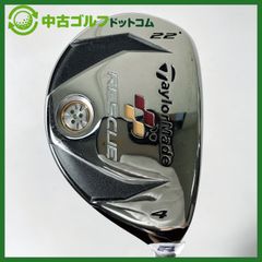 ヒロマツモト　パター　Ｄボーン2 ヒロマツモト Dボーン2 パター HIRO MATSUMOTO D-BONE 2 右用 ゴルフ