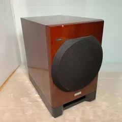 2026年最新】ONKYO SL-A250の人気アイテム - メルカリ