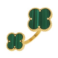 ティファニー ノット リング #10 Au750 (K18PG) レディース TIFFANY&Co