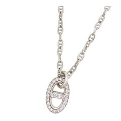 ティファニー ノット リング #10 Au750 (K18PG) レディース TIFFANY&Co