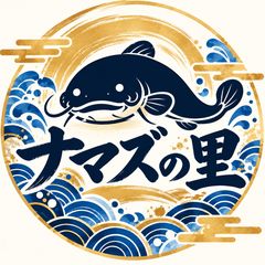 クロノトリガー ダンジョンの闘い 非売品 予約特典 プリズムカード