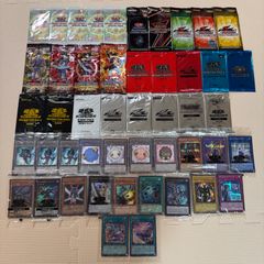 未開封〗遊戯王OCG/DARK CEREMONY EDITION 1P ④ - メルカリ
