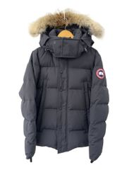 フォクシー　FOXEY　ワンピース　グレー　サイズ38 フォクシー FOXEY ワンピース 38 グレー ボートネック 七分袖 ひざ丈