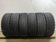 安い215/70R17.5 123/121Jの通販商品を比較 | ショッピング情報の 