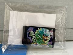 【N4-50】◎ 中古　　オーガポン スペシャルフレンダピック　ポケモンフレンダ　コロコロ