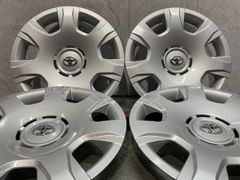 RAYS VERSUS CAMPIONATO SS7 レイズ ベルサス カンピオナート 18インチ