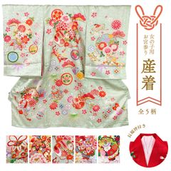 お仕立て付き 伝統工芸品 阿波しじら しじら織 コットンウール 木綿