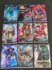 eb79 Miracle V Master ミラクルVマスター カード 魔の妖精バサダ