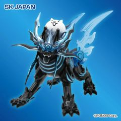 ドラゴンボール超 Grandista 超サイヤ人ロゼ ゴクウブラック