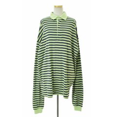 kolor】23AW 23WCM-G04107 Outerジャケット - メルカリ