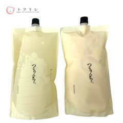 トクキレ】doTERRA IKISE ローション スムーズ & リッチ 150ml 未使用