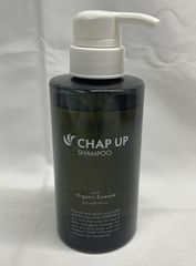 ◇ ラ・モダ ダブル Coenzyme スキンローション 100ml 【未開封/保管品