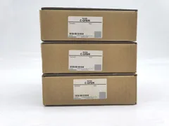 3点セット 未使用 オリエンタルモーター ORIENTAL MOTOR C-GFBM