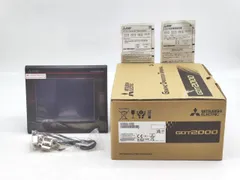 2026年最新】gt2505-vtbdの人気アイテム - メルカリ