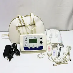 2026年最新】dr jenaの人気アイテム - メルカリ