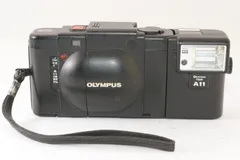 2026年最新】OLYMPUS XA4 A11の人気アイテム - メルカリ