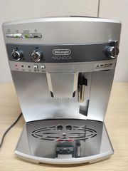 DURODEX(デューロデックス) スタックカッター 200DX 自炊・事務用裁断