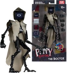 Bop It ! Star Wars The Mandalorian The Child Grogu Baby Yoda
