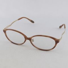 折りたたみ傘 FEILER フェイラー USED美品 晴雨兼用 スウィート