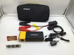 2026年最新】PS-16000RPの人気アイテム - メルカリ
